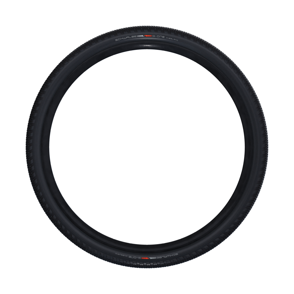 Schwalbe Schwalbe G-One Overland Schlussverkauf