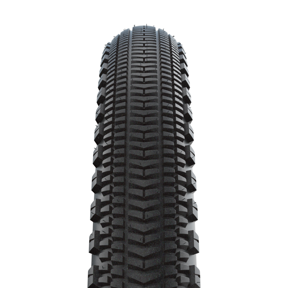 Schwalbe Schwalbe G-One Overland 365 Günstiger Verkauf