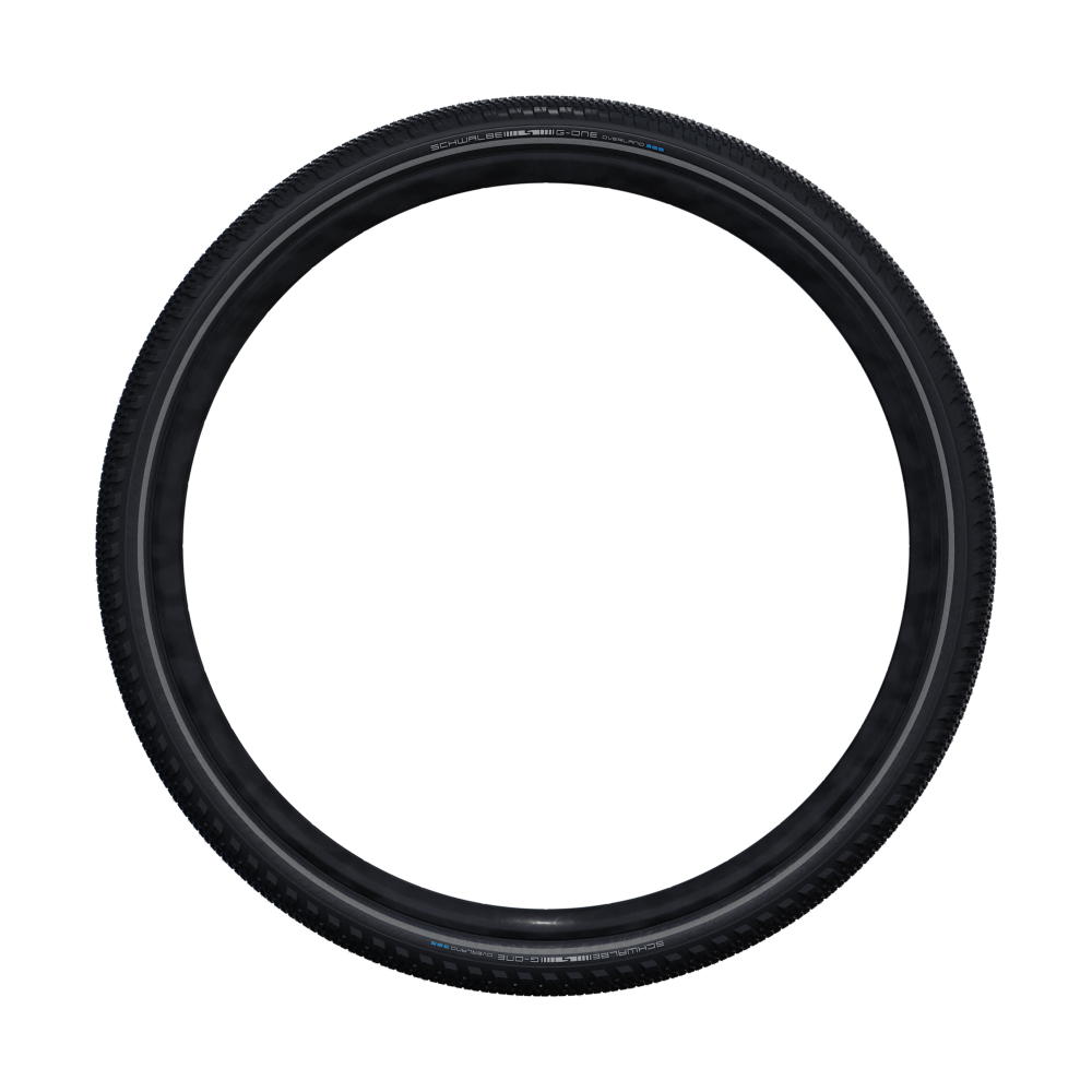 Schwalbe Schwalbe G-One Overland 365 Günstiger Verkauf