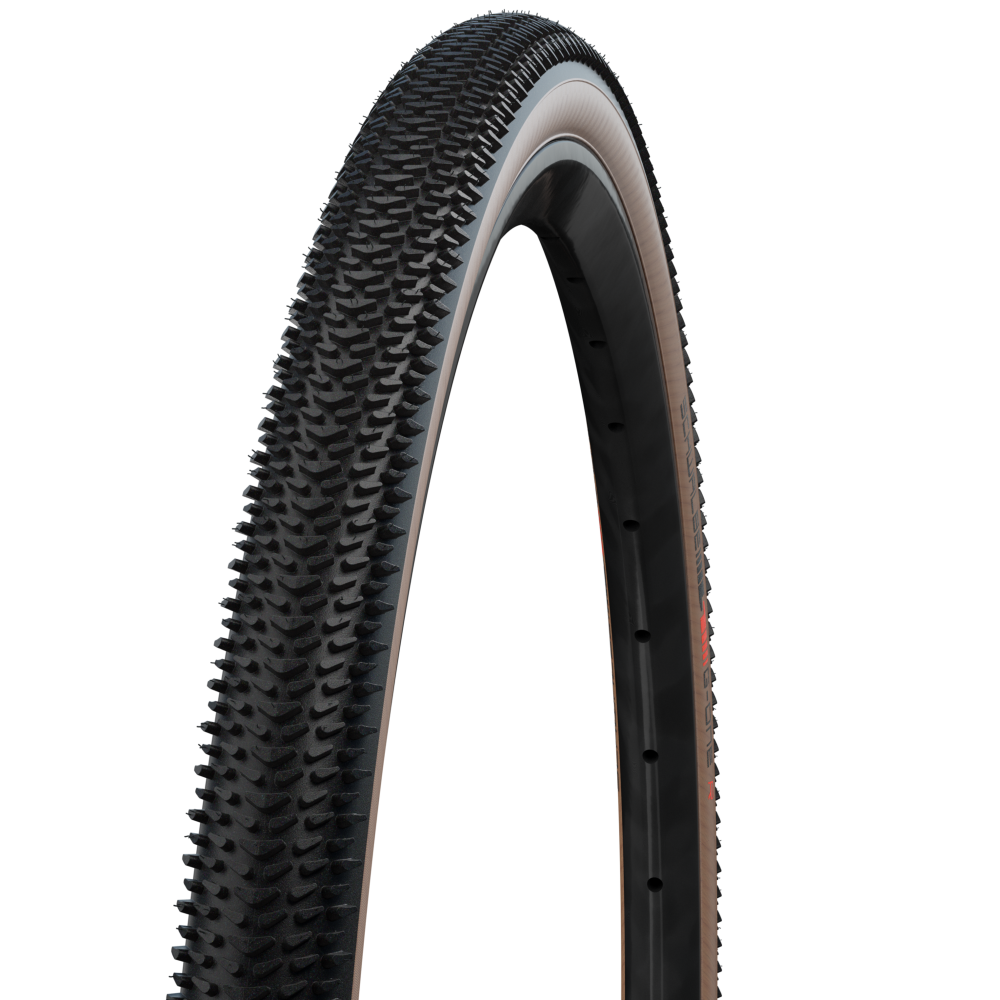 Schwalbe Schwalbe G-One R