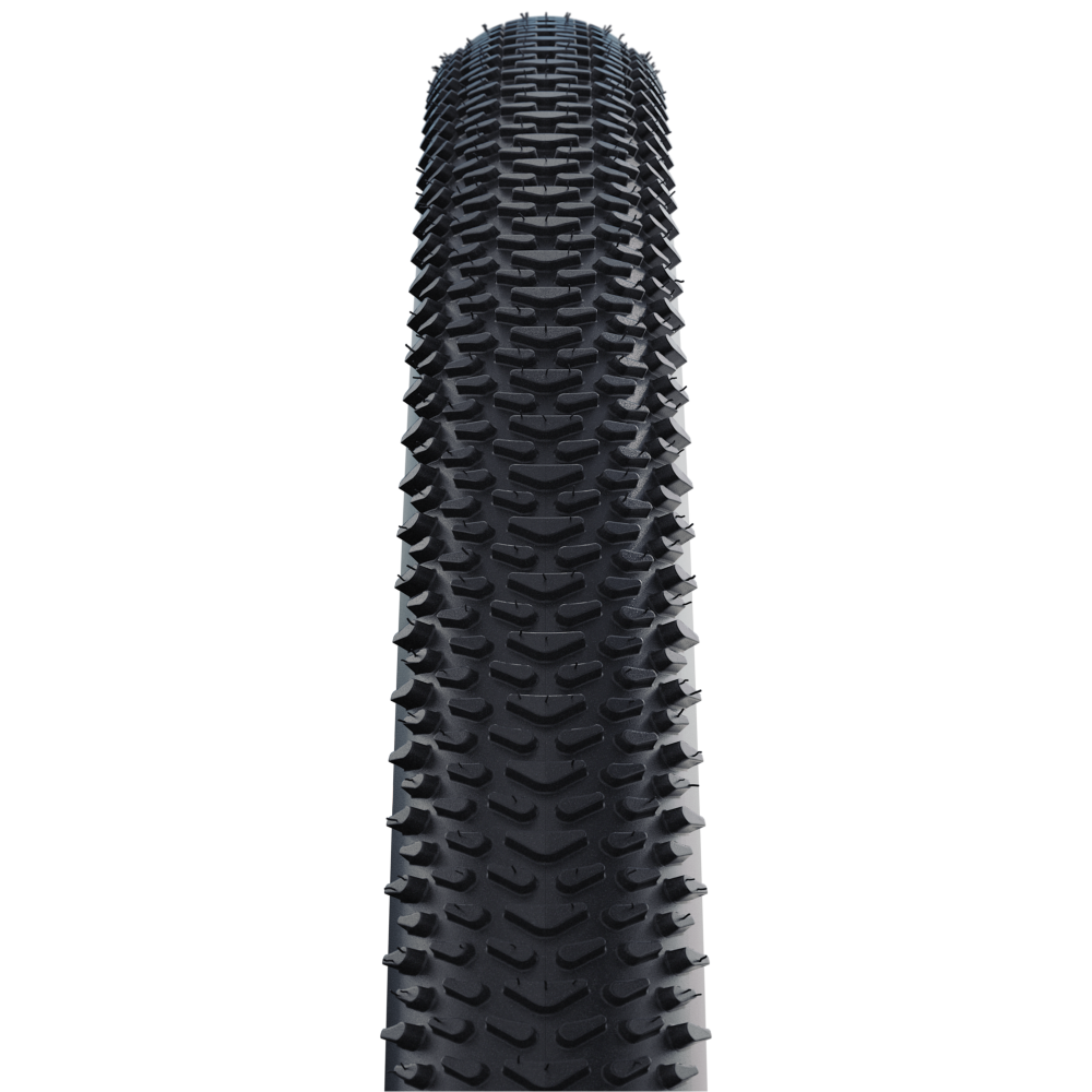 Schwalbe Schwalbe G-One R Fabrikverkauf
