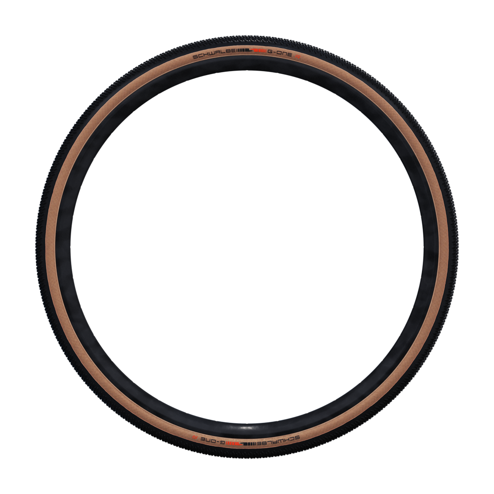 Schwalbe Schwalbe G-One R Fabrikverkauf