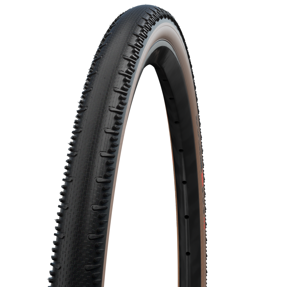 Schwalbe Schwalbe G-One RS