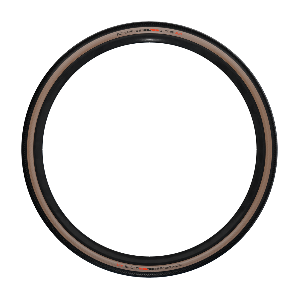 Schwalbe Schwalbe G-One RS Meist gekauft