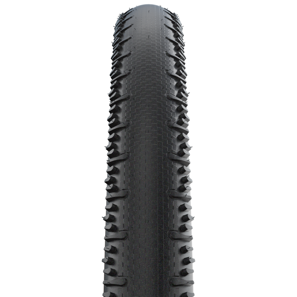 Schwalbe Schwalbe G-One RS Meist gekauft