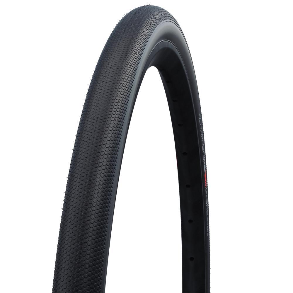 Schwalbe Schwalbe G-One Speed Blitzverkäufe