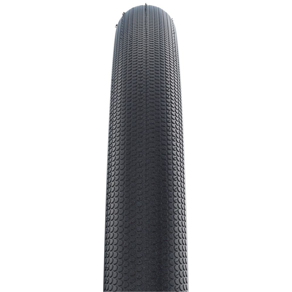 Schwalbe Schwalbe G-One Speed Blitzverkäufe
