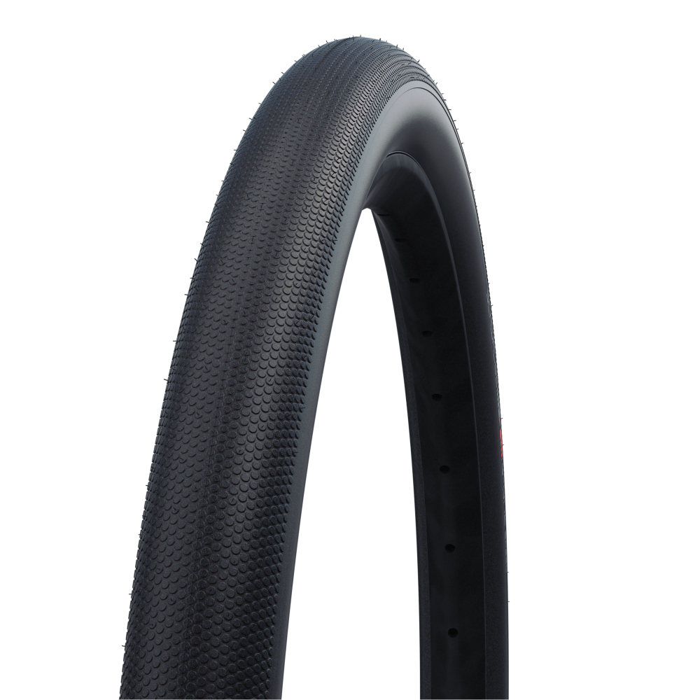 Schwalbe Schwalbe G-One Speed Blitzverkäufe