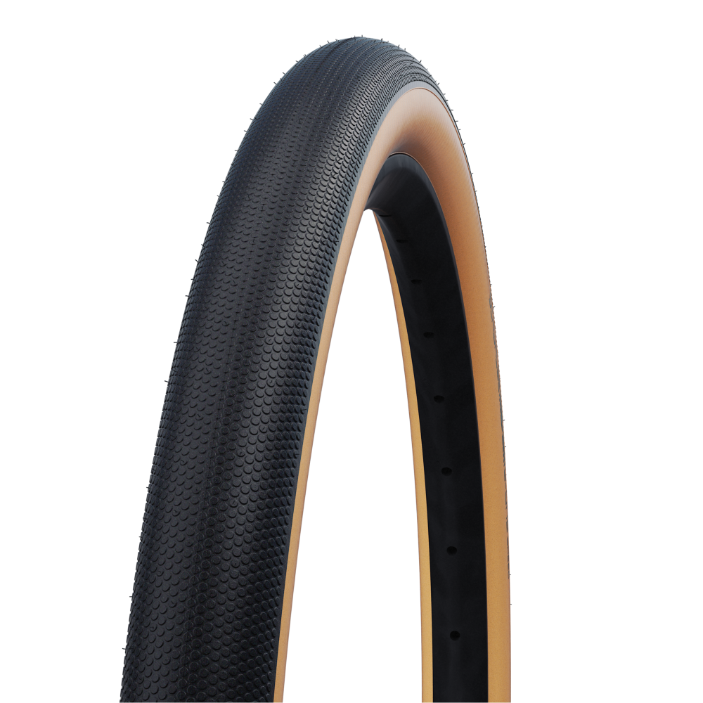 Schwalbe Schwalbe G-One Speed Blitzverkäufe