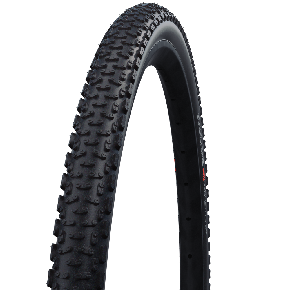 Schwalbe Schwalbe G-One Ultrabite