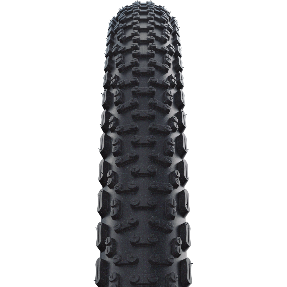 Schwalbe Schwalbe G-One Ultrabite Online