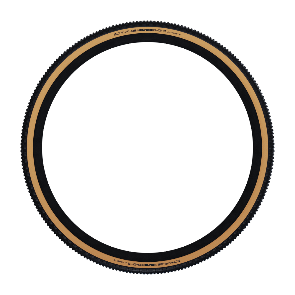 Schwalbe Schwalbe G-One Ultrabite Online