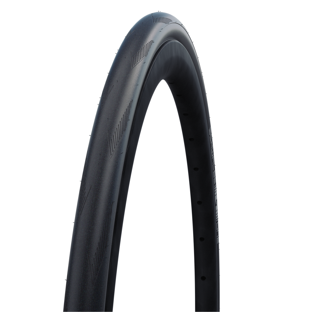Schwalbe Schwalbe One Outlet