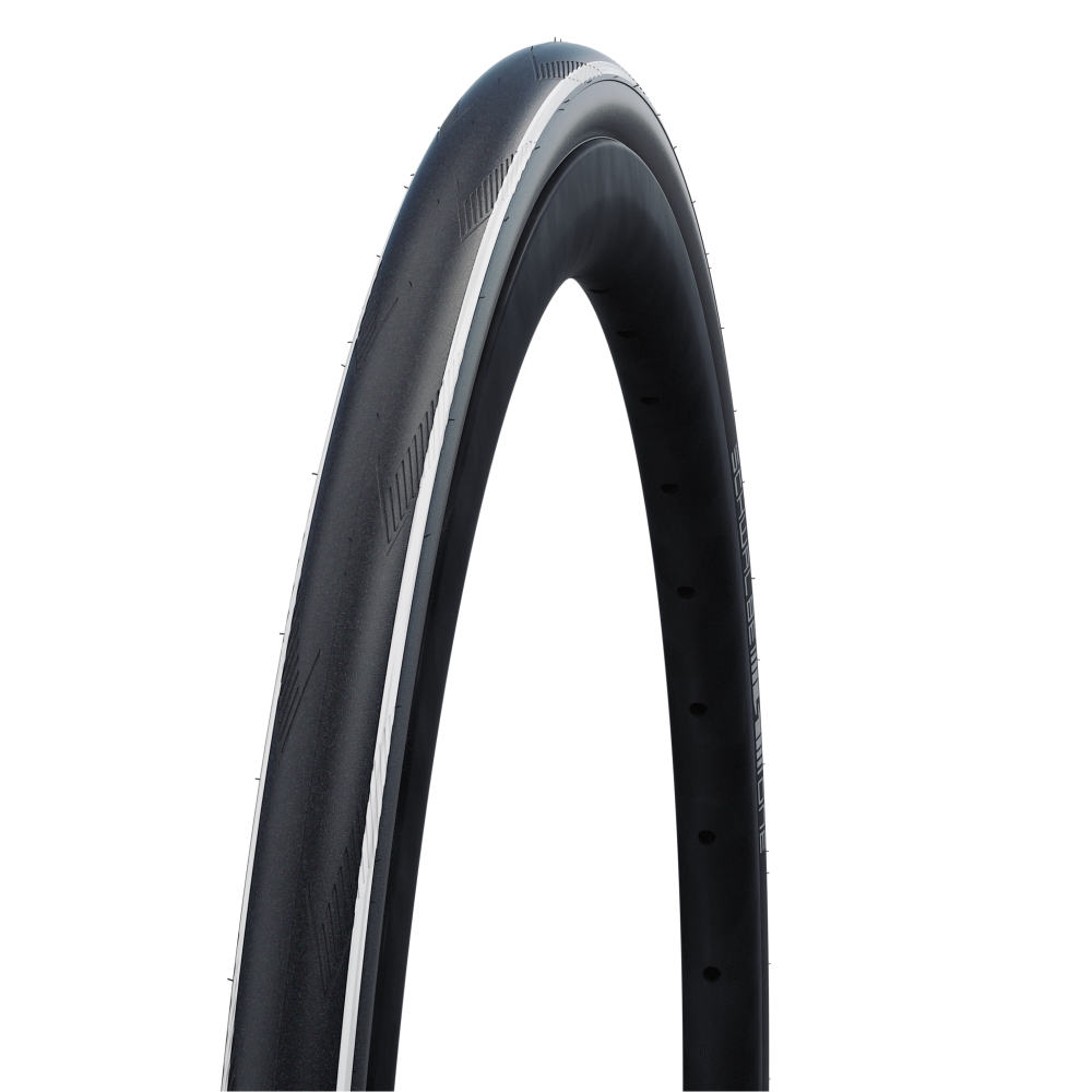 Schwalbe Schwalbe One Outlet