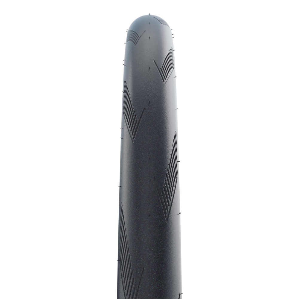 Schwalbe Schwalbe One Outlet