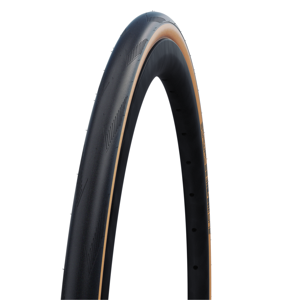 Schwalbe Schwalbe One Outlet