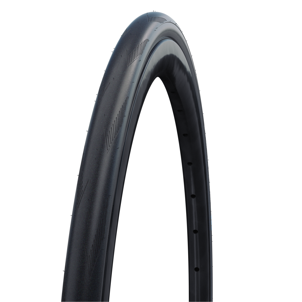 Schwalbe Schwalbe One 365 Auslauf