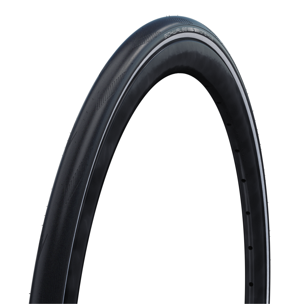Schwalbe Schwalbe One Plus Verkauf