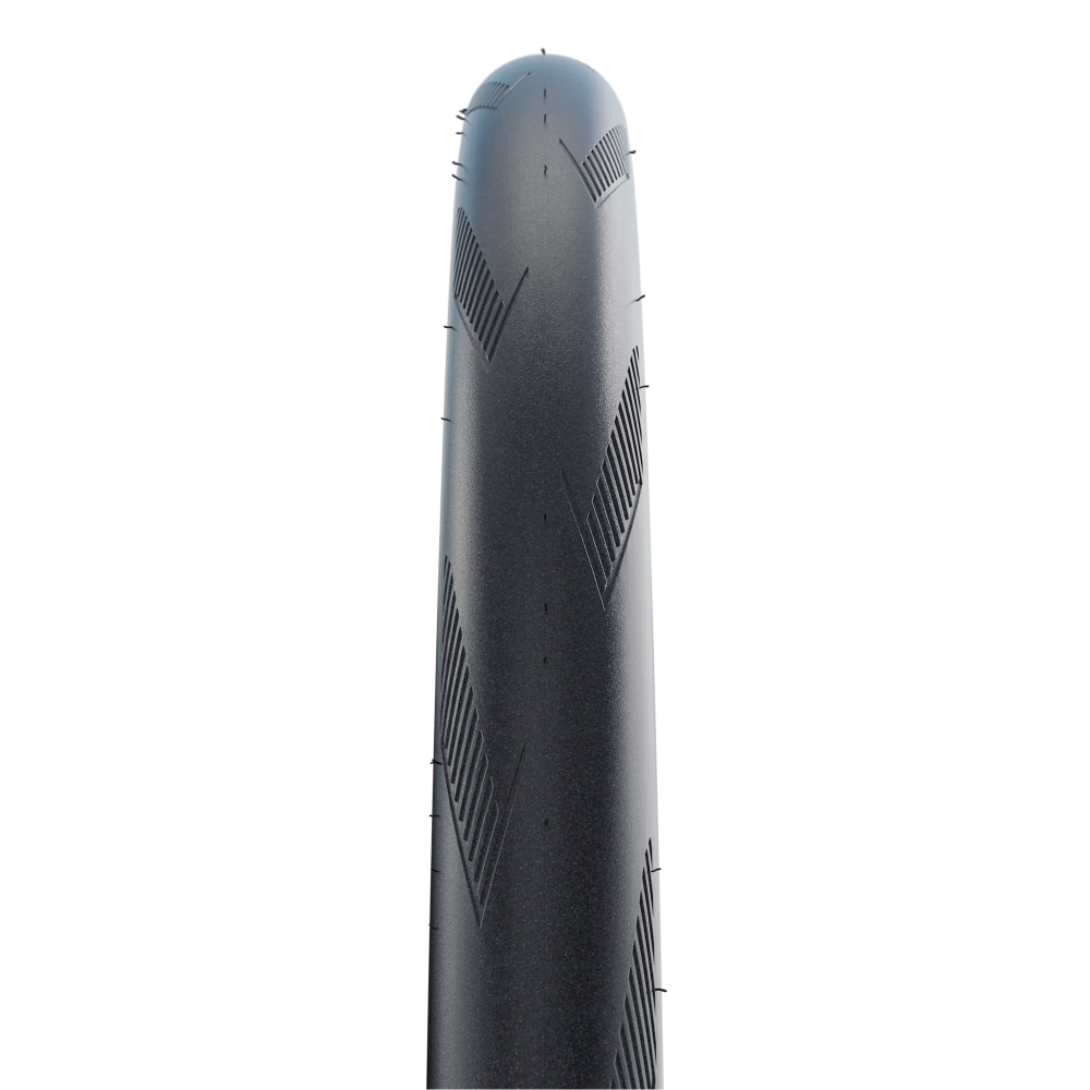 Schwalbe Schwalbe One Plus Verkauf