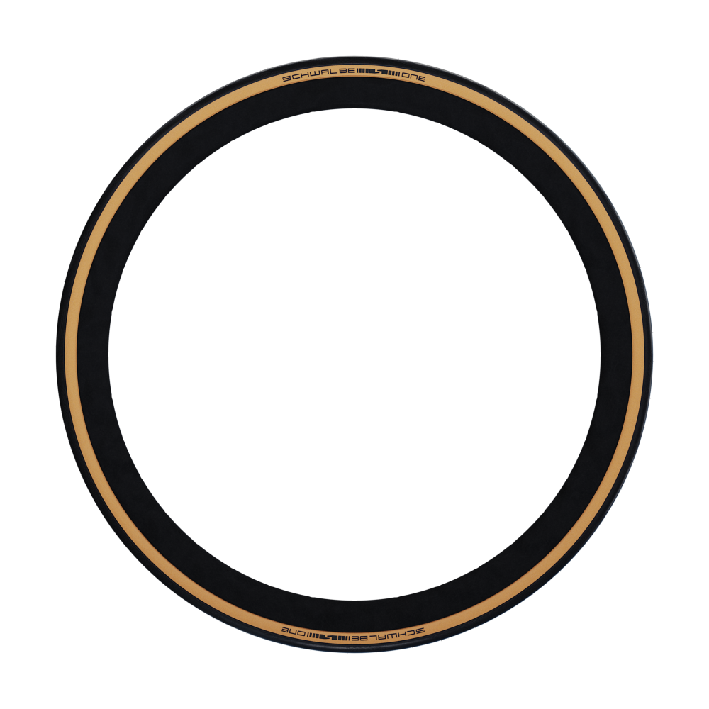 Schwalbe Schwalbe One Tubeless Angebote