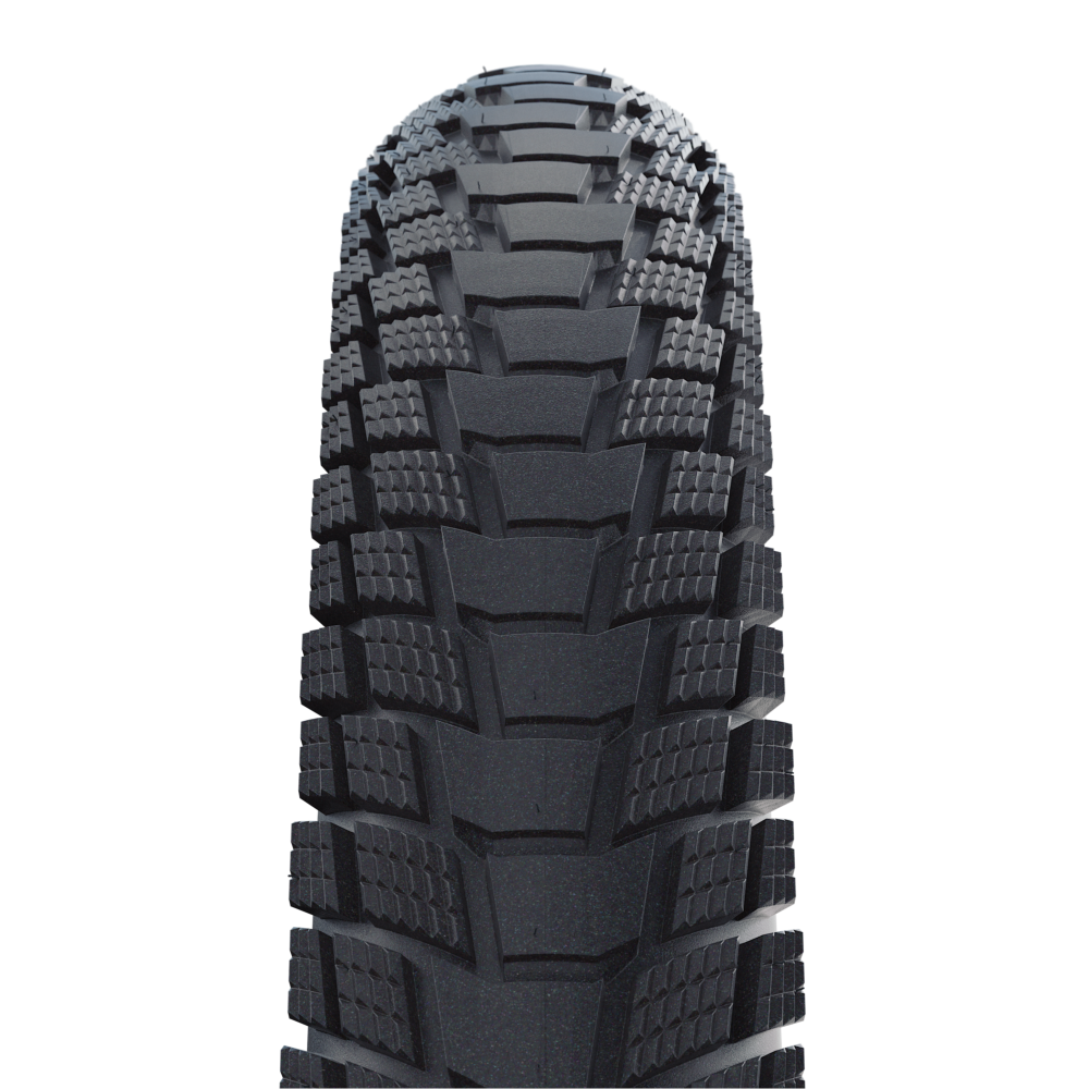 Schwalbe Schwalbe Pick-Up Hotsell