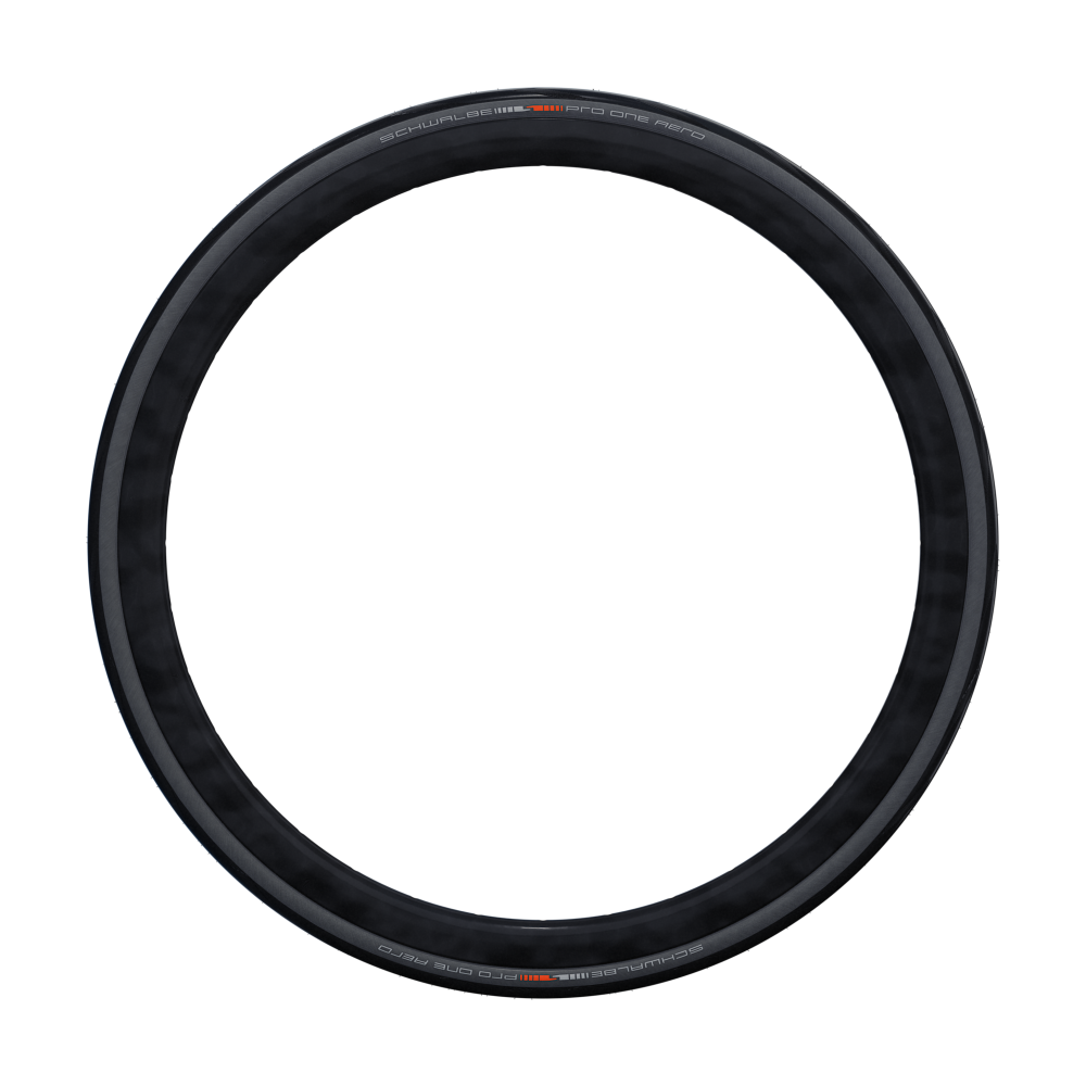 Schwalbe Schwalbe Pro One Aero Front im Angebot