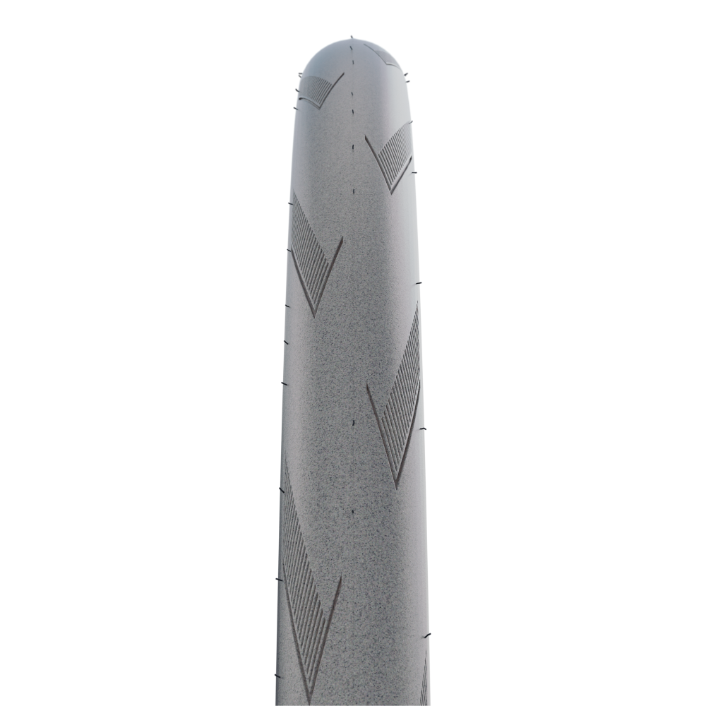 Schwalbe Schwalbe Pro One Aero Front im Angebot