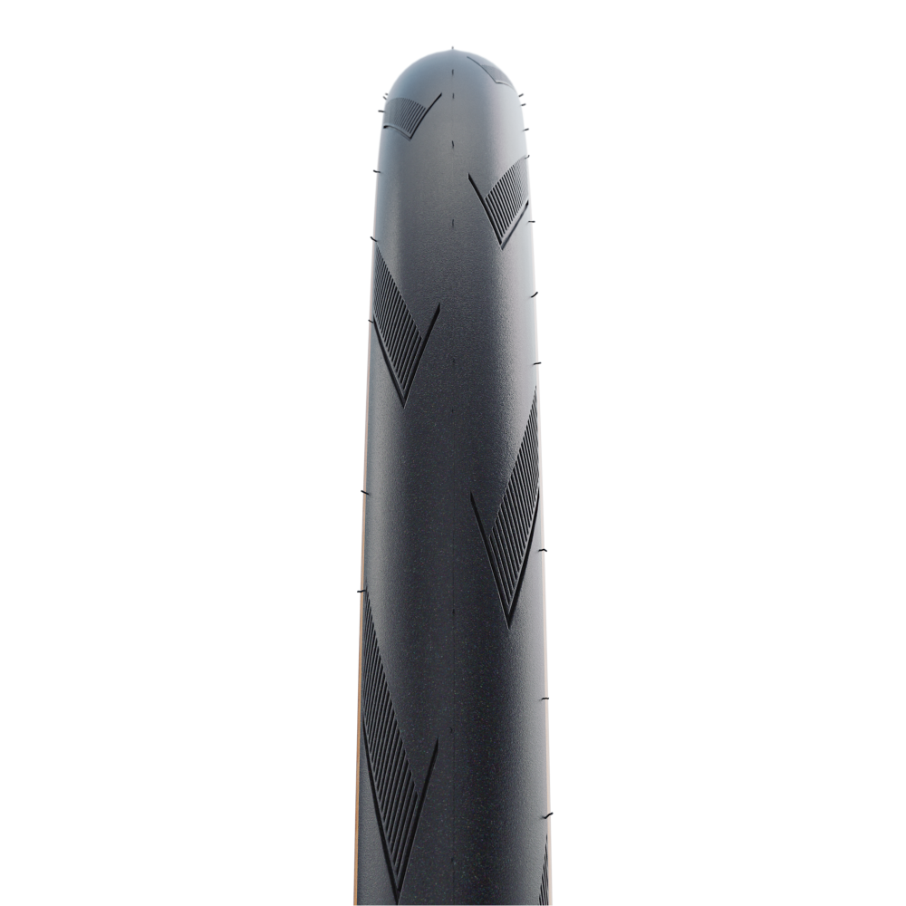 Schwalbe Schwalbe Pro One TT Günstiger Verkauf
