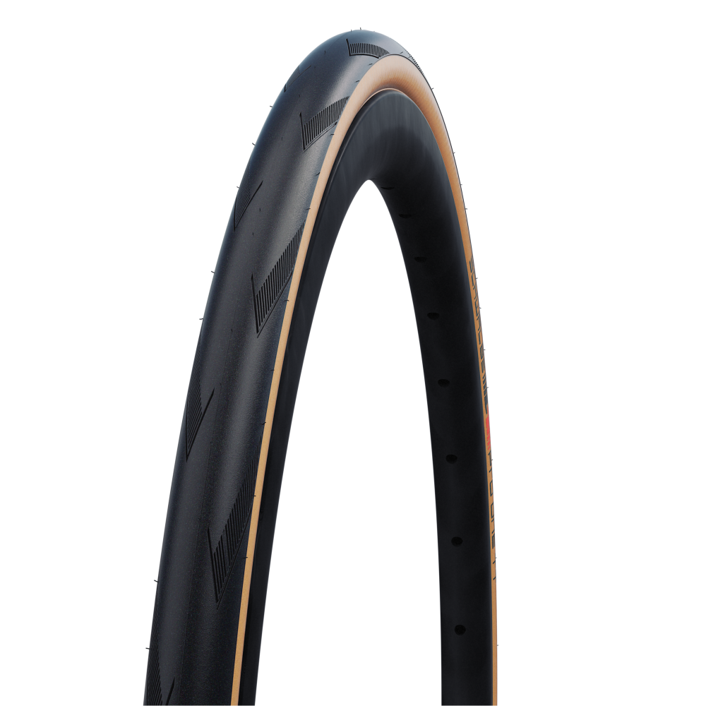 Schwalbe Schwalbe Pro One TT Record Edition