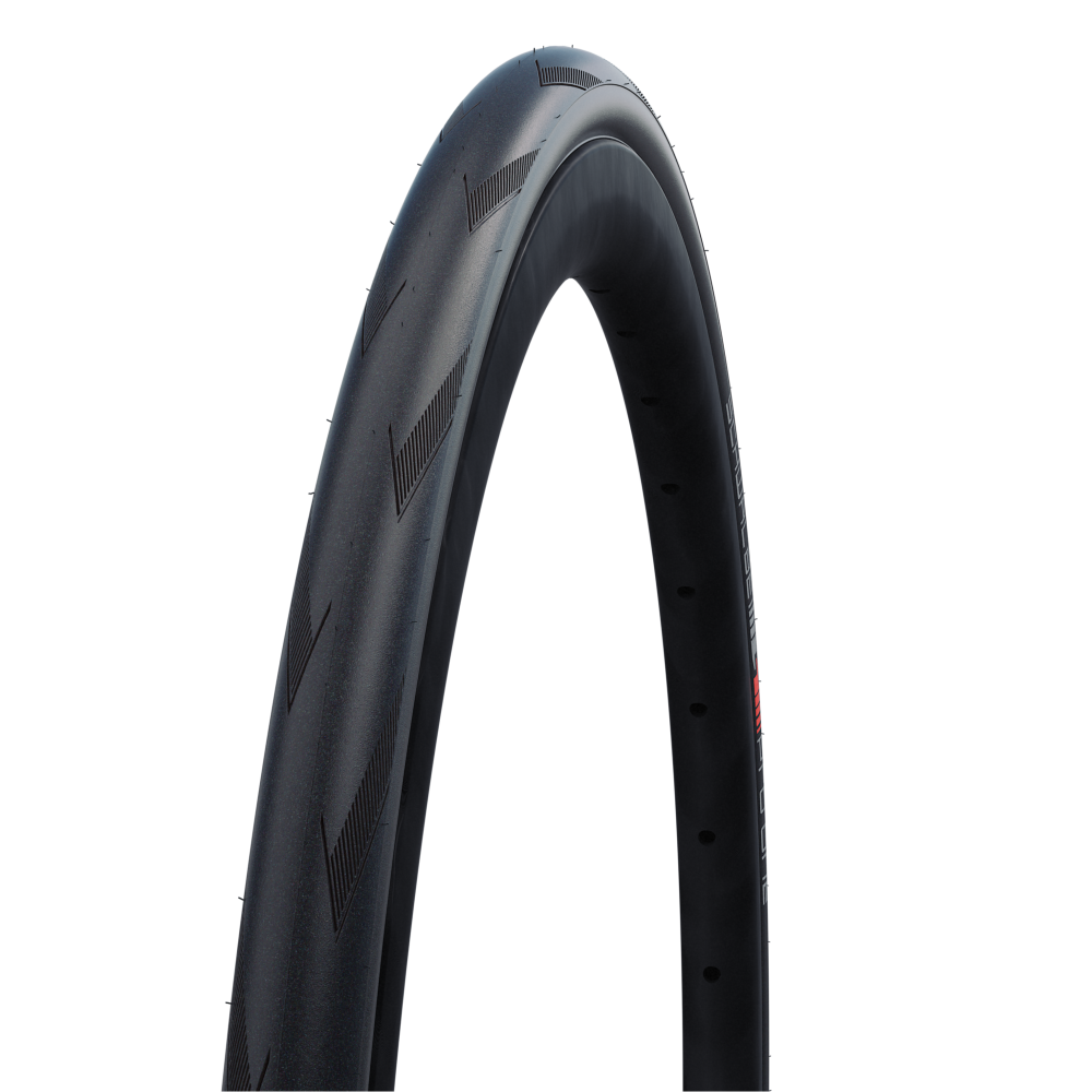 Schwalbe Schwalbe Pro One Tubeless