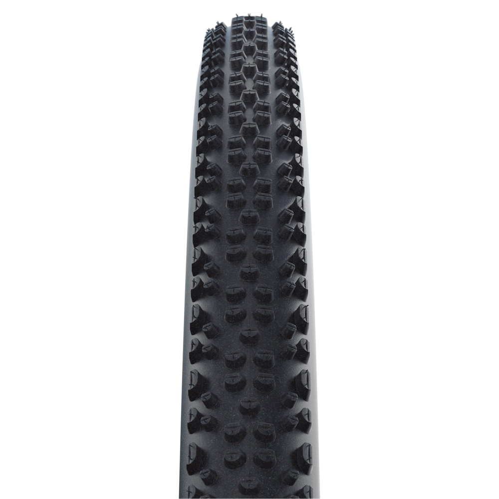 Schwalbe Schwalbe X-One Allround Blitzverkäufe