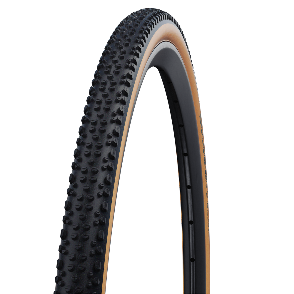 Schwalbe Schwalbe X-One Allround Blitzverkäufe