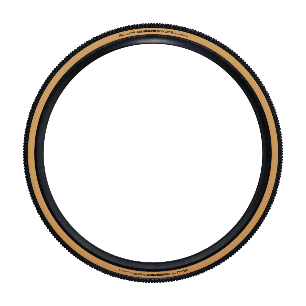 Schwalbe Schwalbe X-One Allround Blitzverkäufe