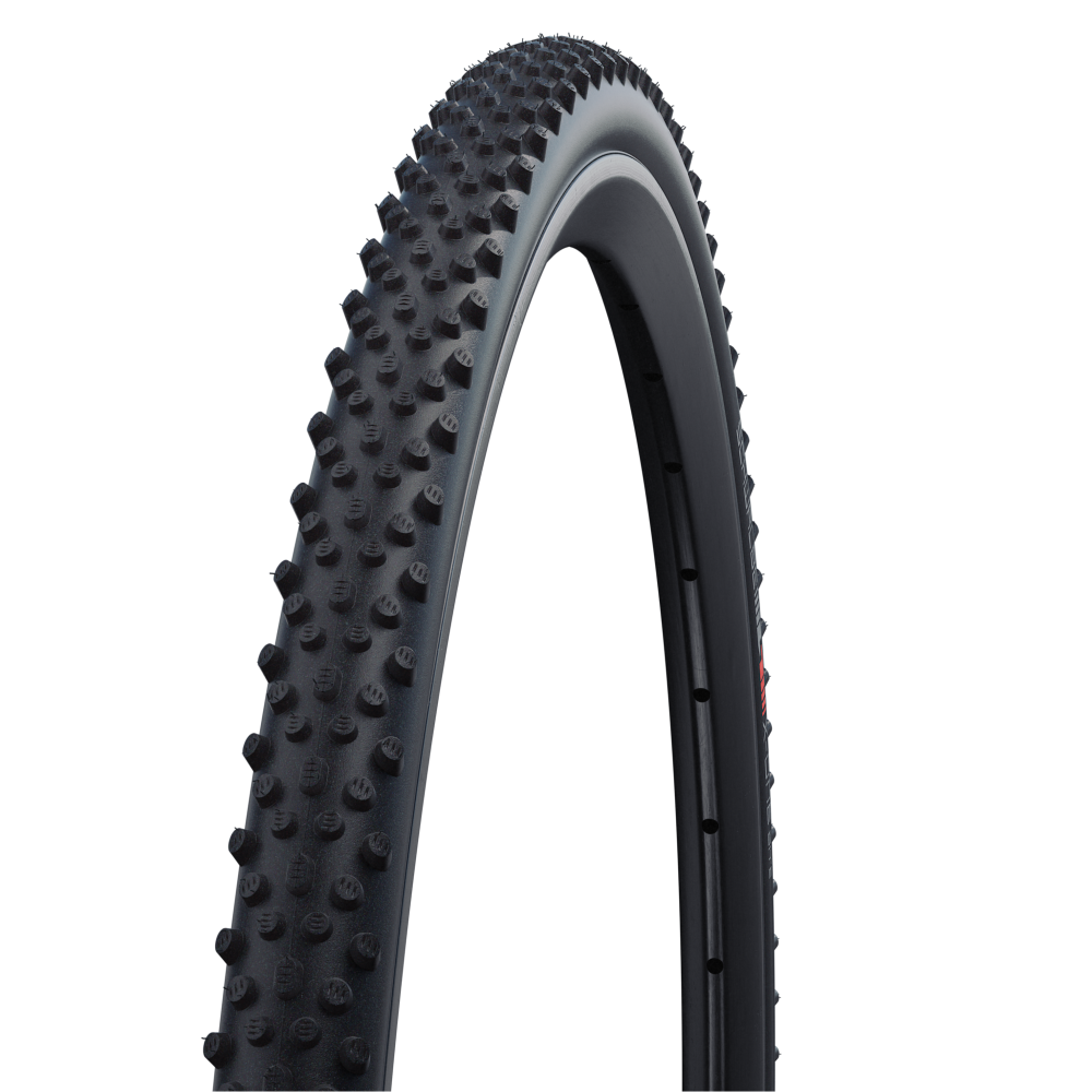 Schwalbe Schwalbe X-One Bite