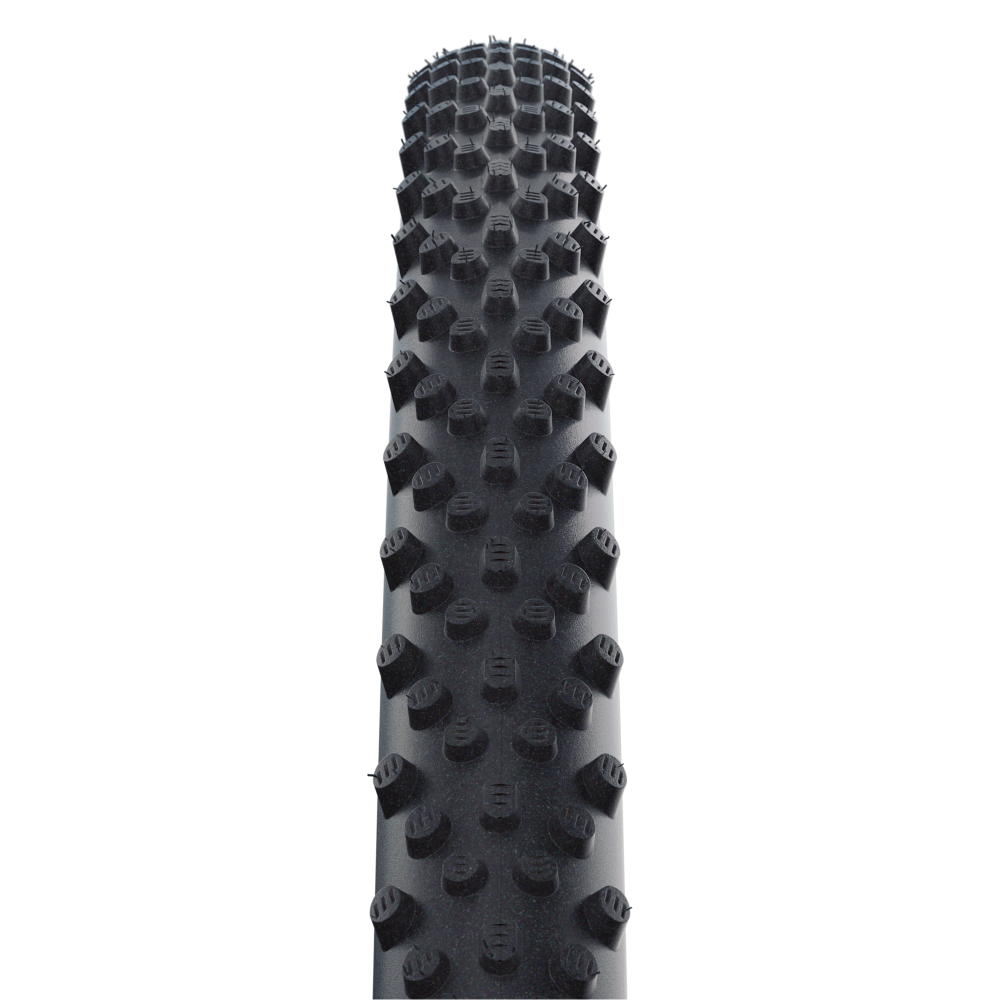 Schwalbe Schwalbe X-One Bite Online