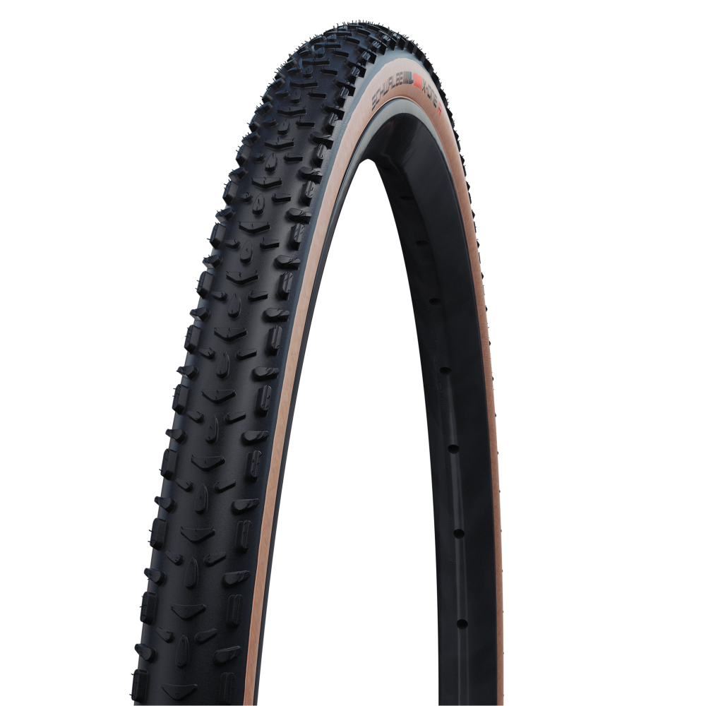 Schwalbe Schwalbe X-One R Outlet