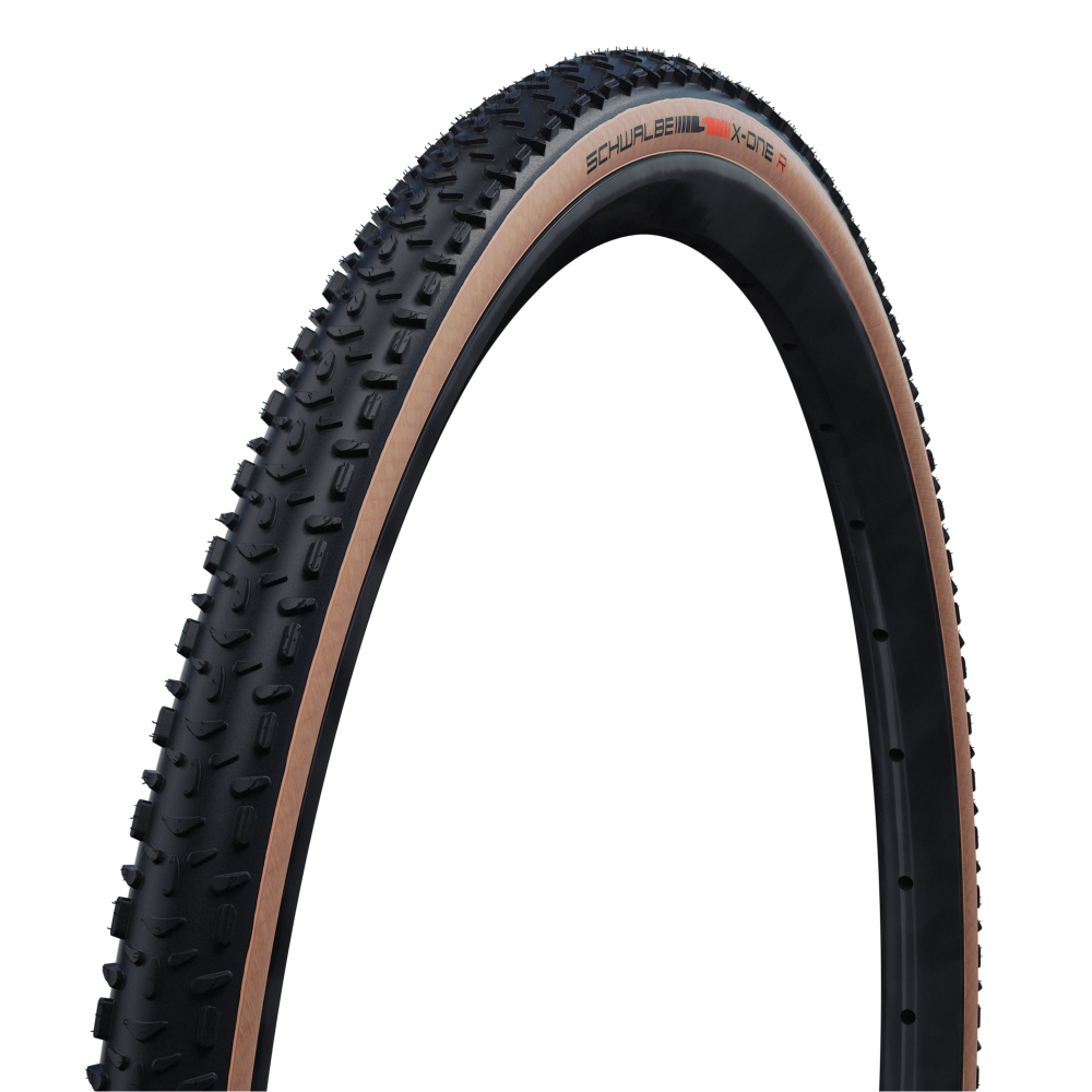 Schwalbe Schwalbe X-One R Outlet