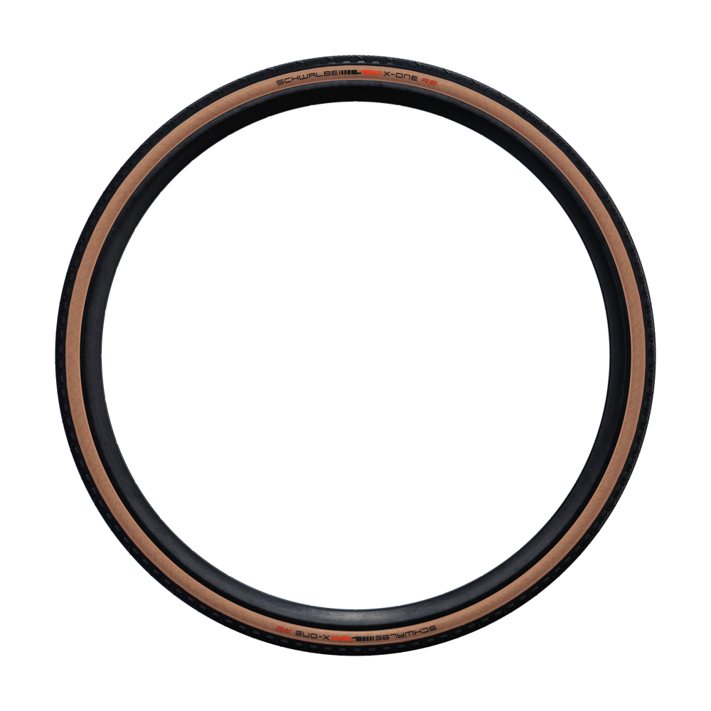 Schwalbe Schwalbe X-One RS Auslauf