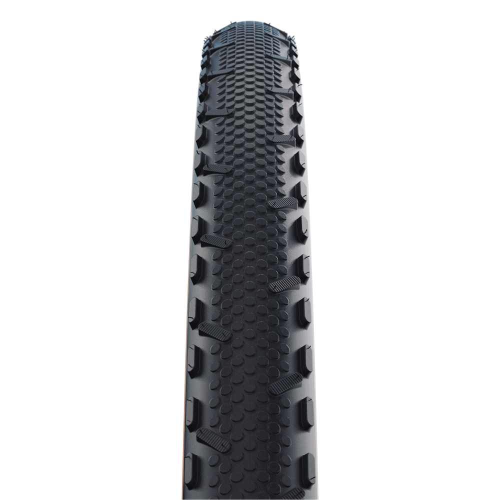 Schwalbe Schwalbe X-One RS Auslauf