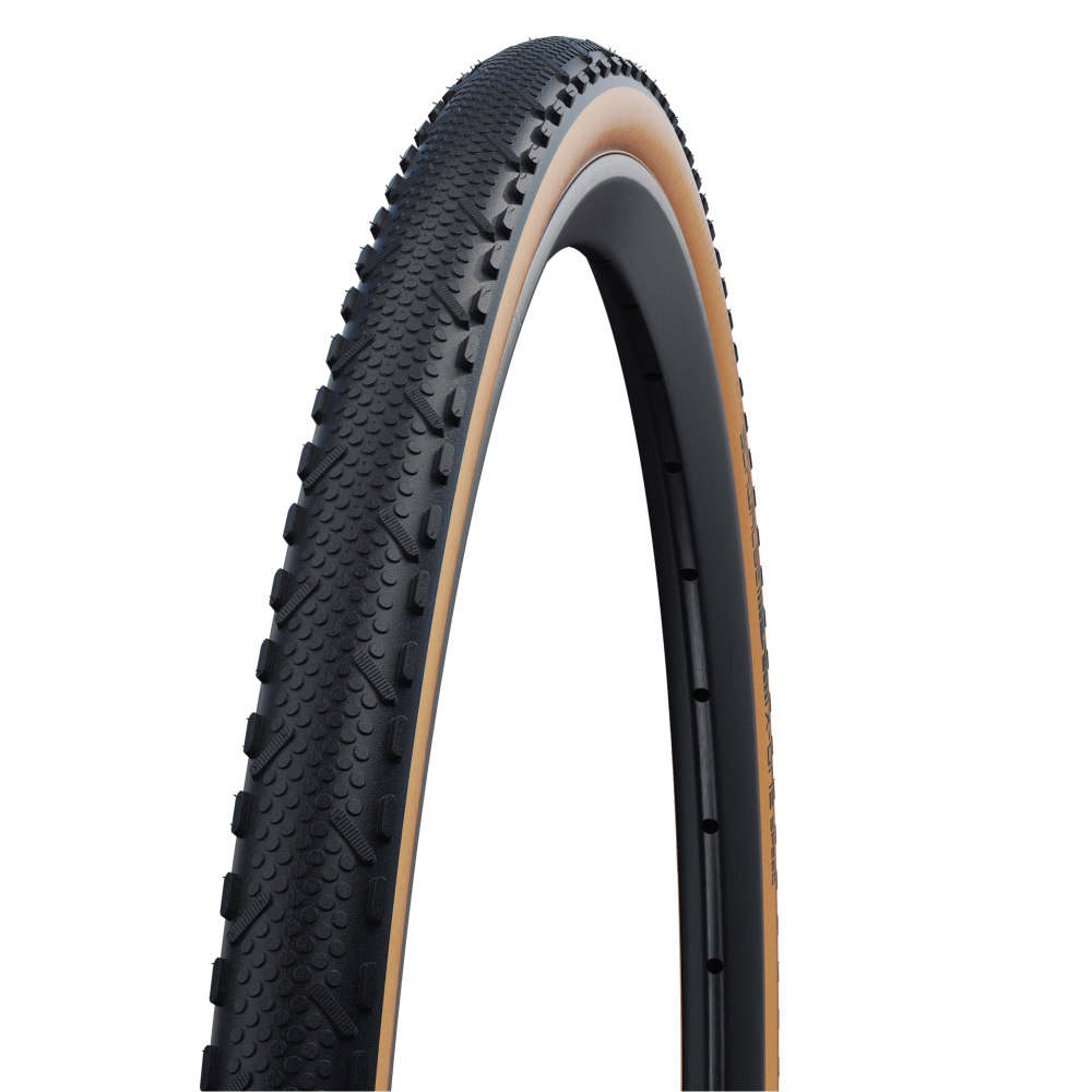 Schwalbe Schwalbe X-One Speed Verkauf