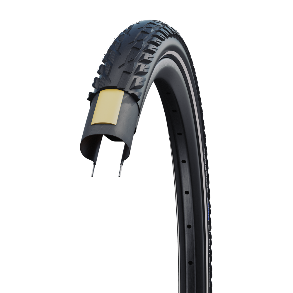Schwalbe Silento