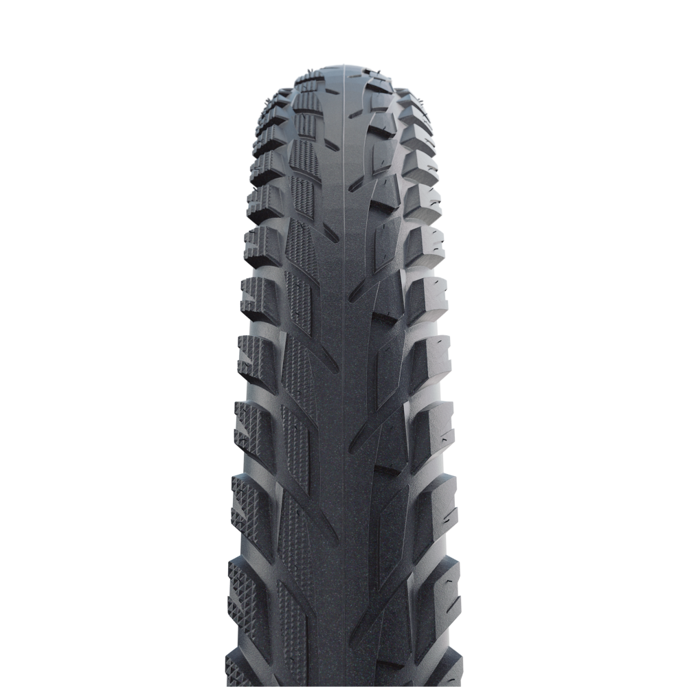 Schwalbe Silento Flash Sale