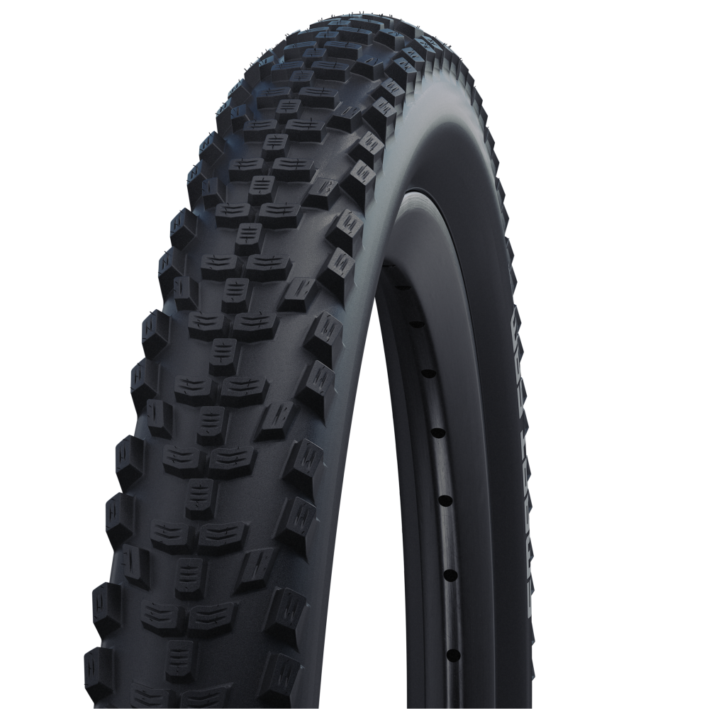 Schwalbe Smart Sam