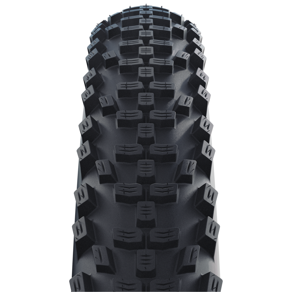 Schwalbe Smart Sam Hotsell