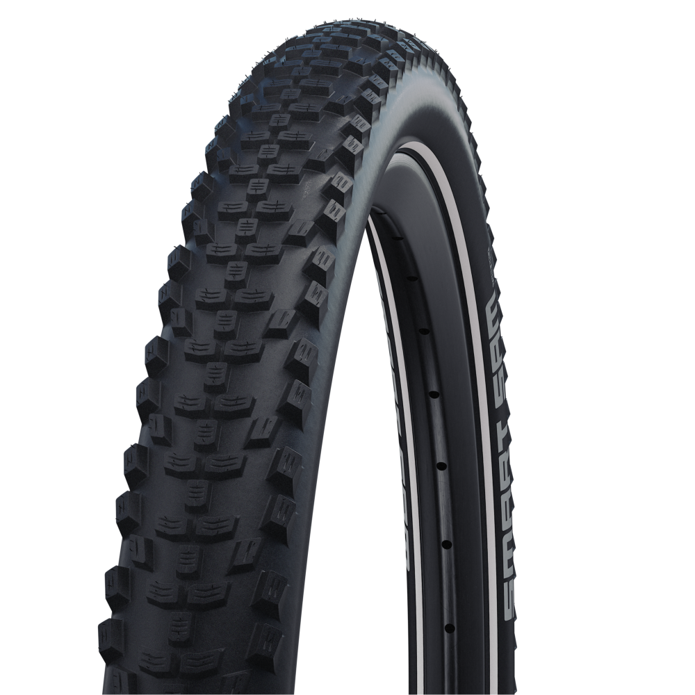 Schwalbe Smart Sam Hotsell