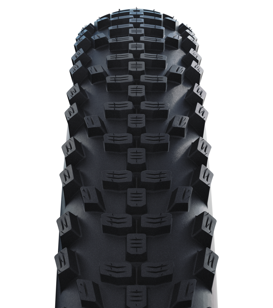 Schwalbe Smart Sam Cargo im Angebot