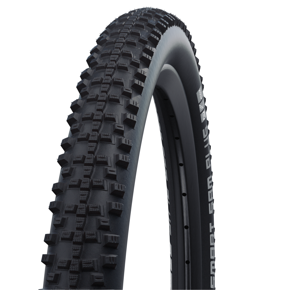 Schwalbe Smart Sam Plus Schlussverkauf