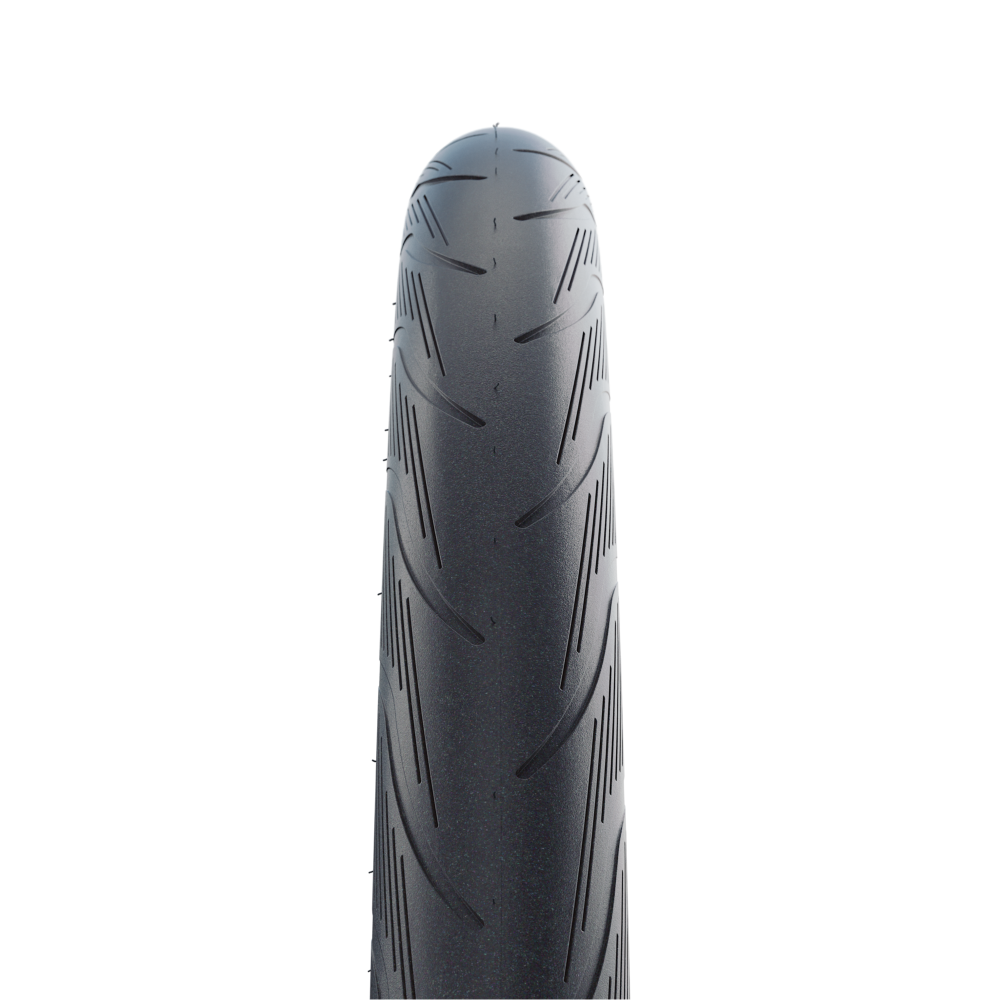 Schwalbe Spicer Plus Günstiger Verkauf