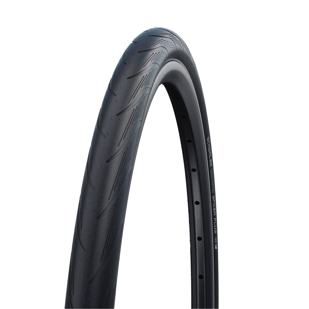Schwalbe Spicer Plus Günstiger Verkauf