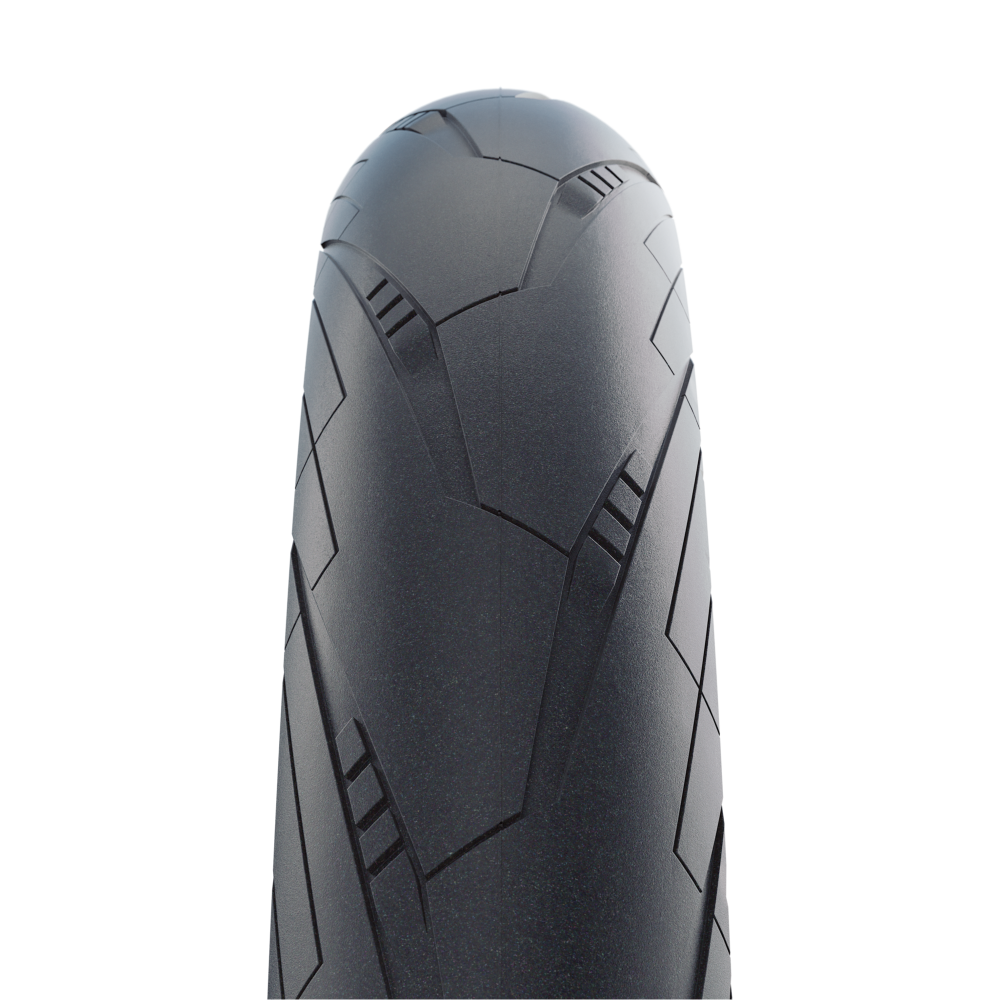 Schwalbe Super Moto Fabrikverkauf